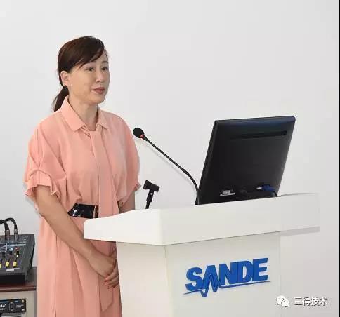 尊龙凯时--人生就是博-官网APP