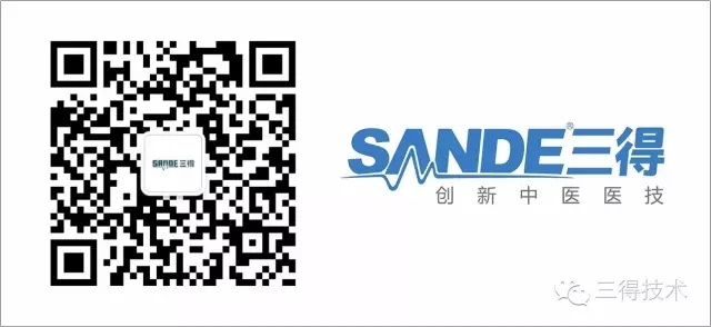 尊龙凯时--人生就是博-官网APP