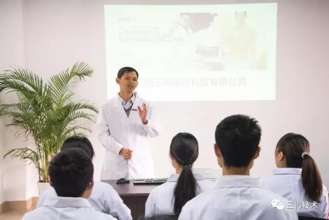 ×ðÁú¿Ê±--ÈËÉú¾ÍÊDz©-¹ÙÍøAPP