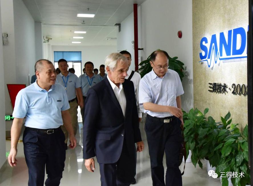 ×ðÁú¿Ê±--ÈËÉú¾ÍÊDz©-¹ÙÍøAPP