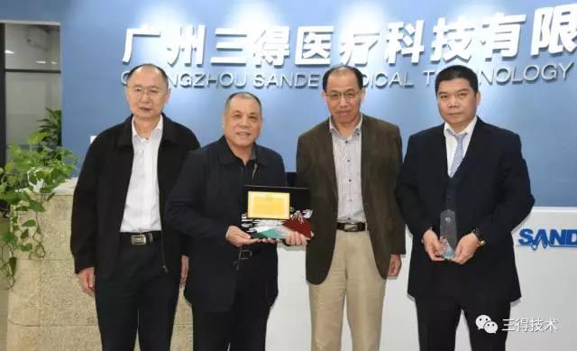 ×ðÁú¿Ê±--ÈËÉú¾ÍÊDz©-¹ÙÍøAPP