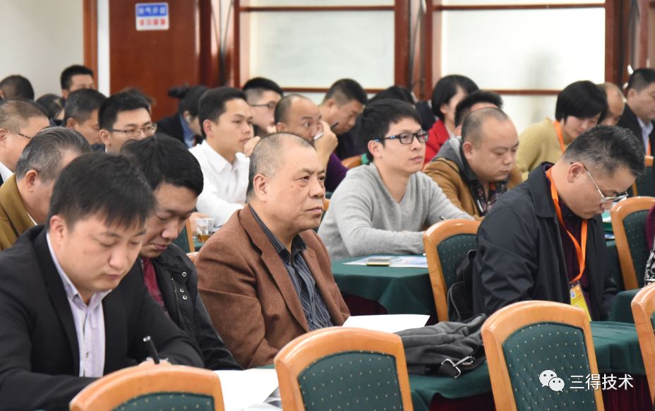 ×ðÁú¿Ê±--ÈËÉú¾ÍÊDz©-¹ÙÍøAPP