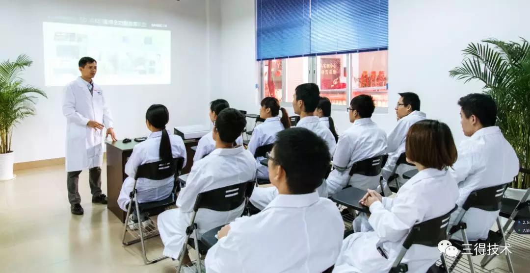 尊龙凯时--人生就是博-官网APP