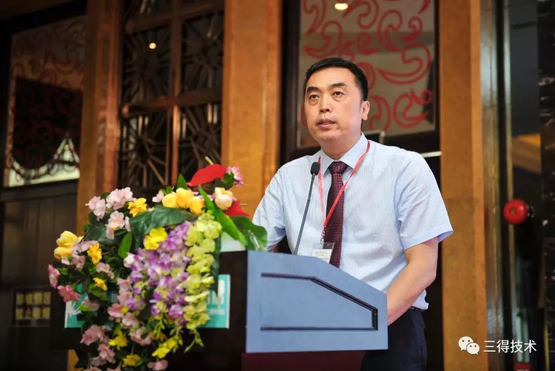 ×ðÁú¿Ê±--ÈËÉú¾ÍÊDz©-¹ÙÍøAPP