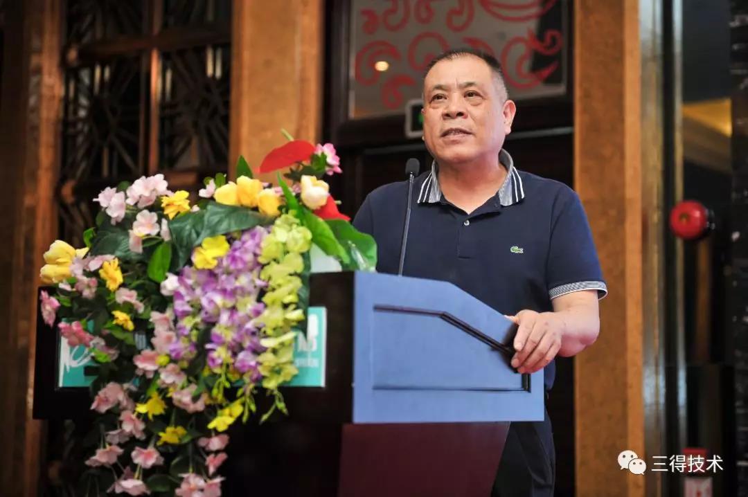 ×ðÁú¿Ê±--ÈËÉú¾ÍÊDz©-¹ÙÍøAPP