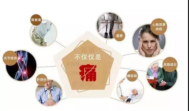 ×ðÁú¿Ê±--ÈËÉú¾ÍÊDz©-¹ÙÍøAPP