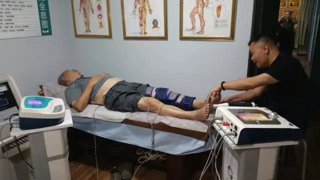 ×ðÁú¿Ê±--ÈËÉú¾ÍÊDz©-¹ÙÍøAPP