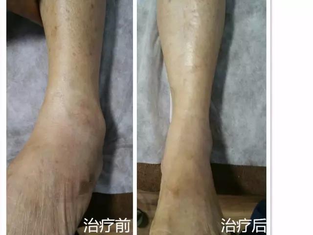 ×ðÁú¿Ê±--ÈËÉú¾ÍÊDz©-¹ÙÍøAPP