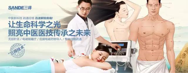 ×ðÁú¿Ê±--ÈËÉú¾ÍÊDz©-¹ÙÍøAPP