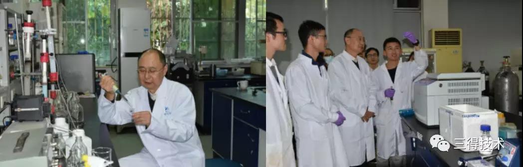 ×ðÁú¿Ê±--ÈËÉú¾ÍÊDz©-¹ÙÍøAPP