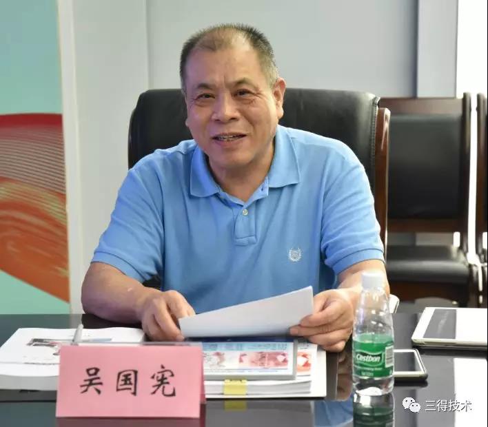 ×ðÁú¿Ê±--ÈËÉú¾ÍÊDz©-¹ÙÍøAPP