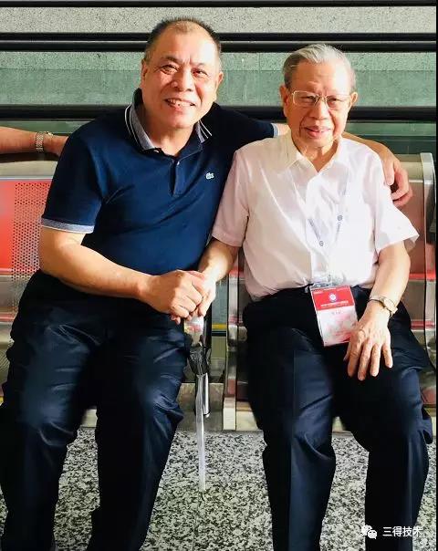 ×ðÁú¿Ê±--ÈËÉú¾ÍÊDz©-¹ÙÍøAPP