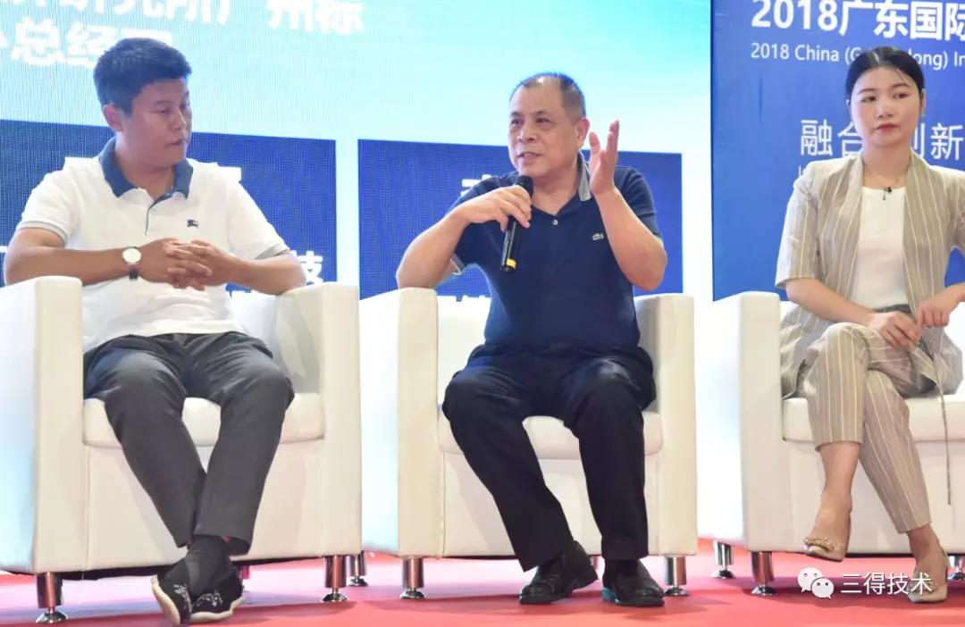 ×ðÁú¿Ê±--ÈËÉú¾ÍÊDz©-¹ÙÍøAPP