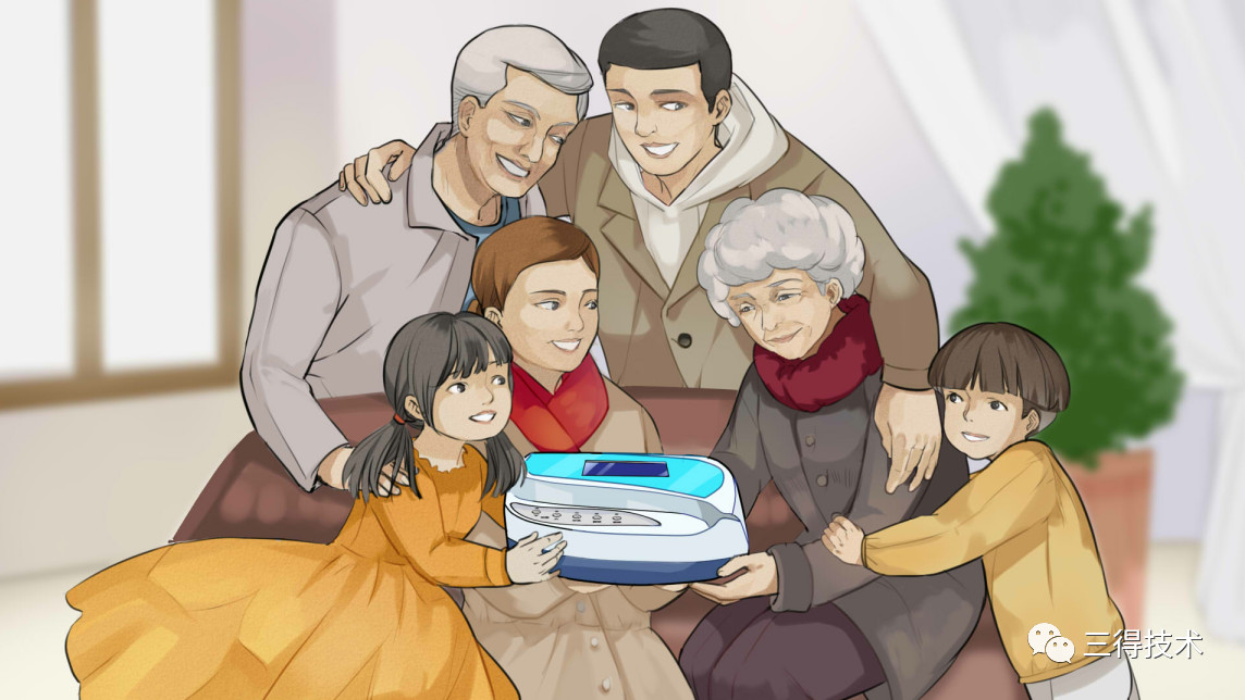 尊龙凯时--人生就是博-官网APP