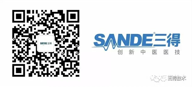 尊龙凯时--人生就是博-官网APP