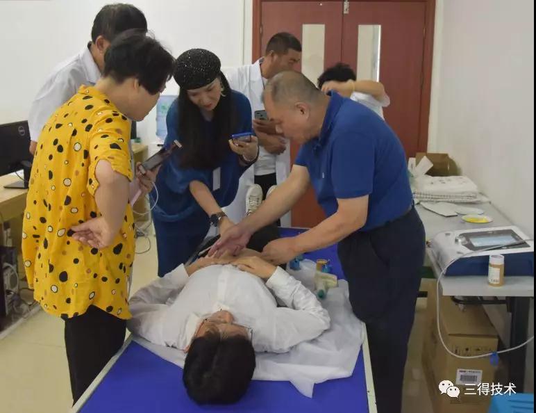 尊龙凯时--人生就是博-官网APP