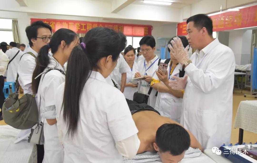 尊龙凯时--人生就是博-官网APP