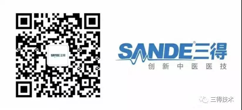 尊龙凯时--人生就是博-官网APP