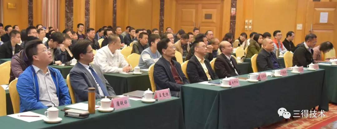 ×ðÁú¿Ê±--ÈËÉú¾ÍÊDz©-¹ÙÍøAPP