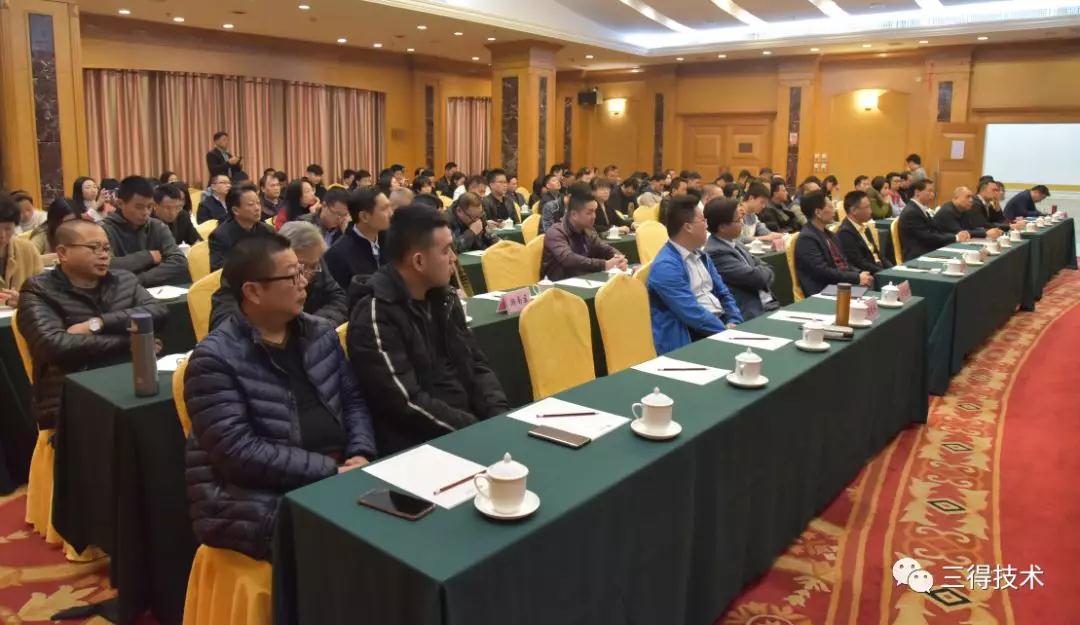 ×ðÁú¿Ê±--ÈËÉú¾ÍÊDz©-¹ÙÍøAPP