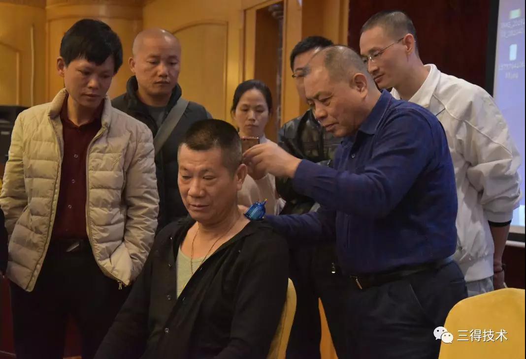 ×ðÁú¿Ê±--ÈËÉú¾ÍÊDz©-¹ÙÍøAPP