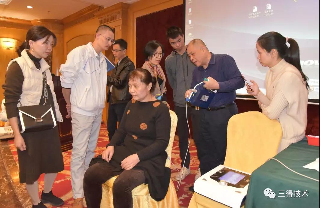 ×ðÁú¿Ê±--ÈËÉú¾ÍÊDz©-¹ÙÍøAPP