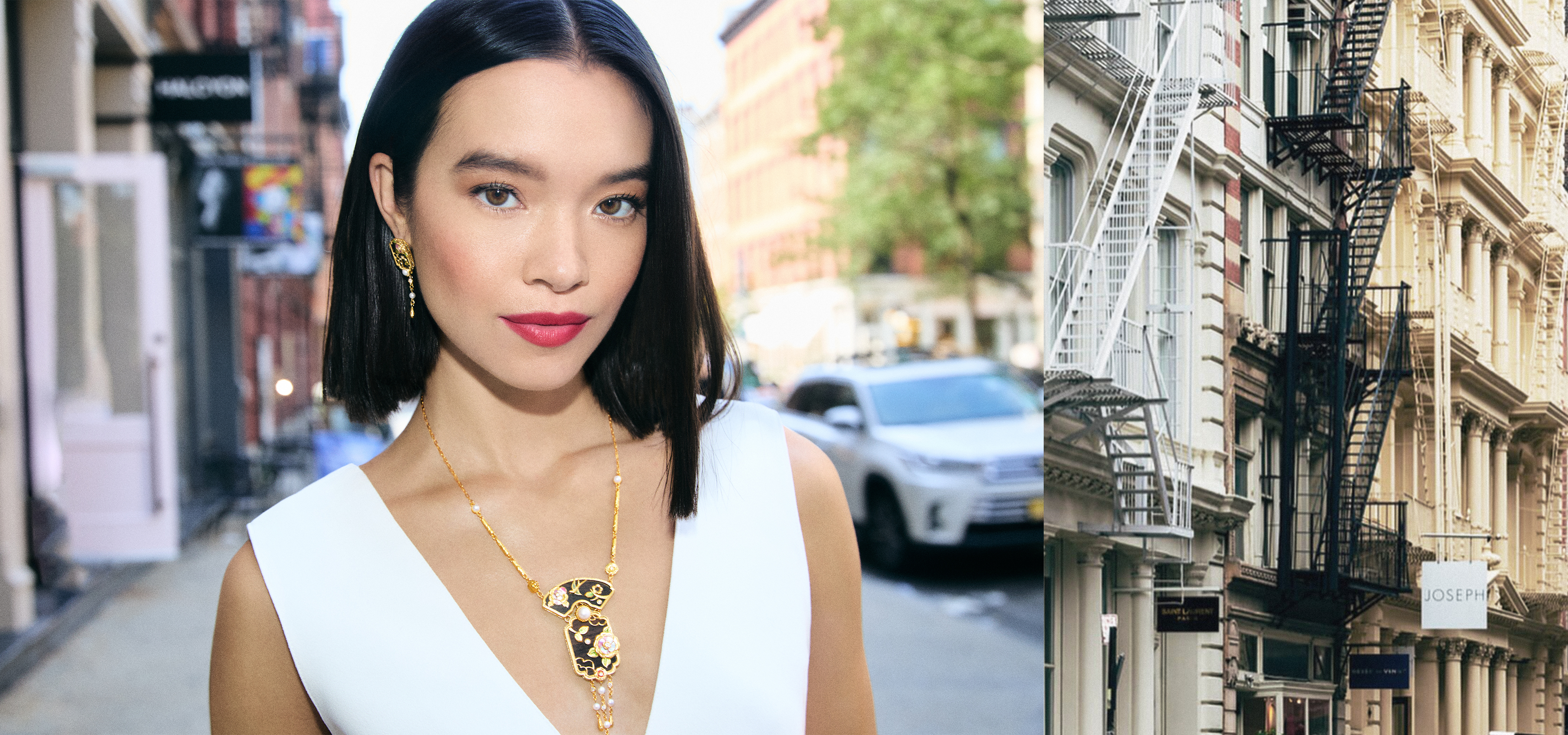 Z6·尊龙凯时(中国区)人生就是搏!