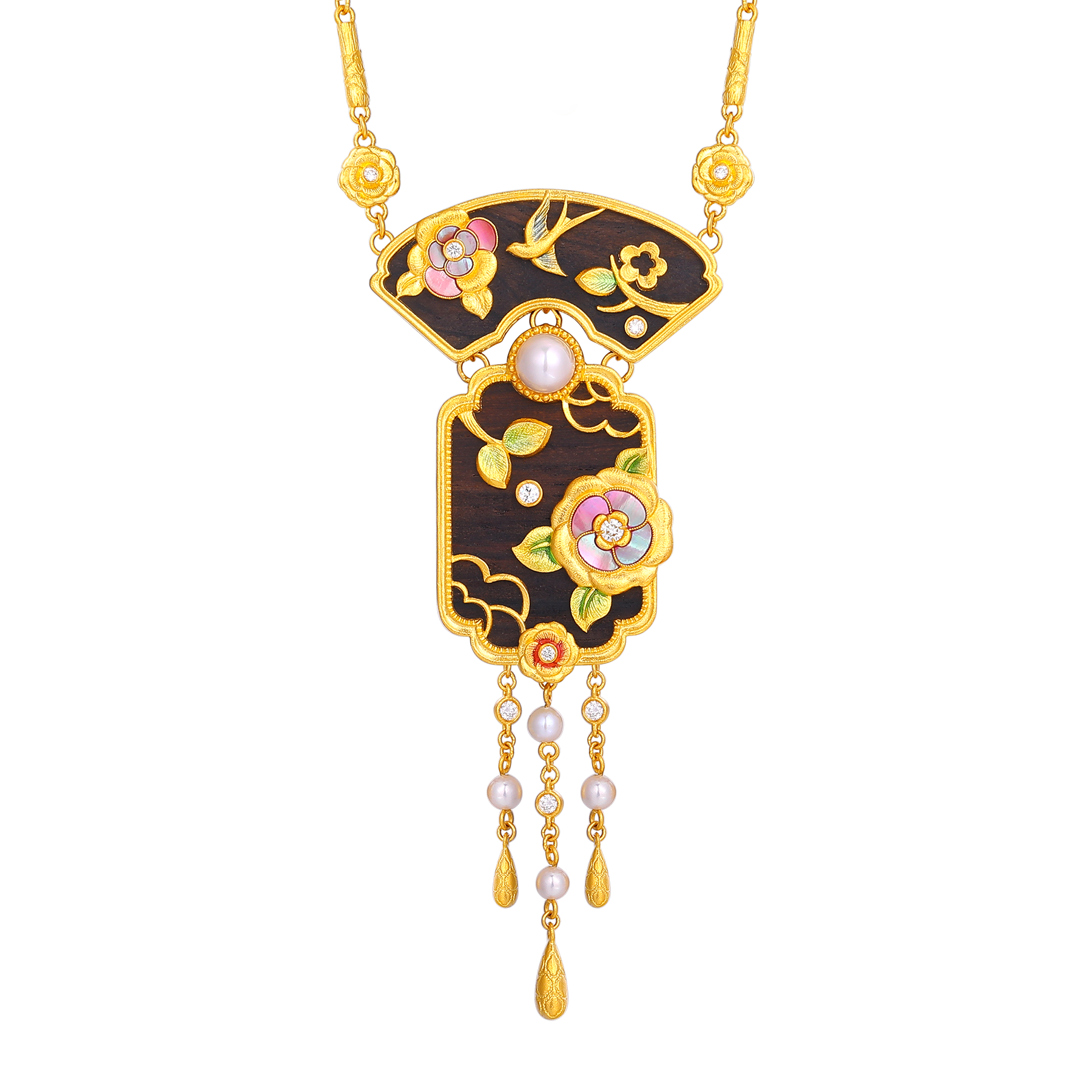 Z6·尊龙凯时(中国区)人生就是搏!