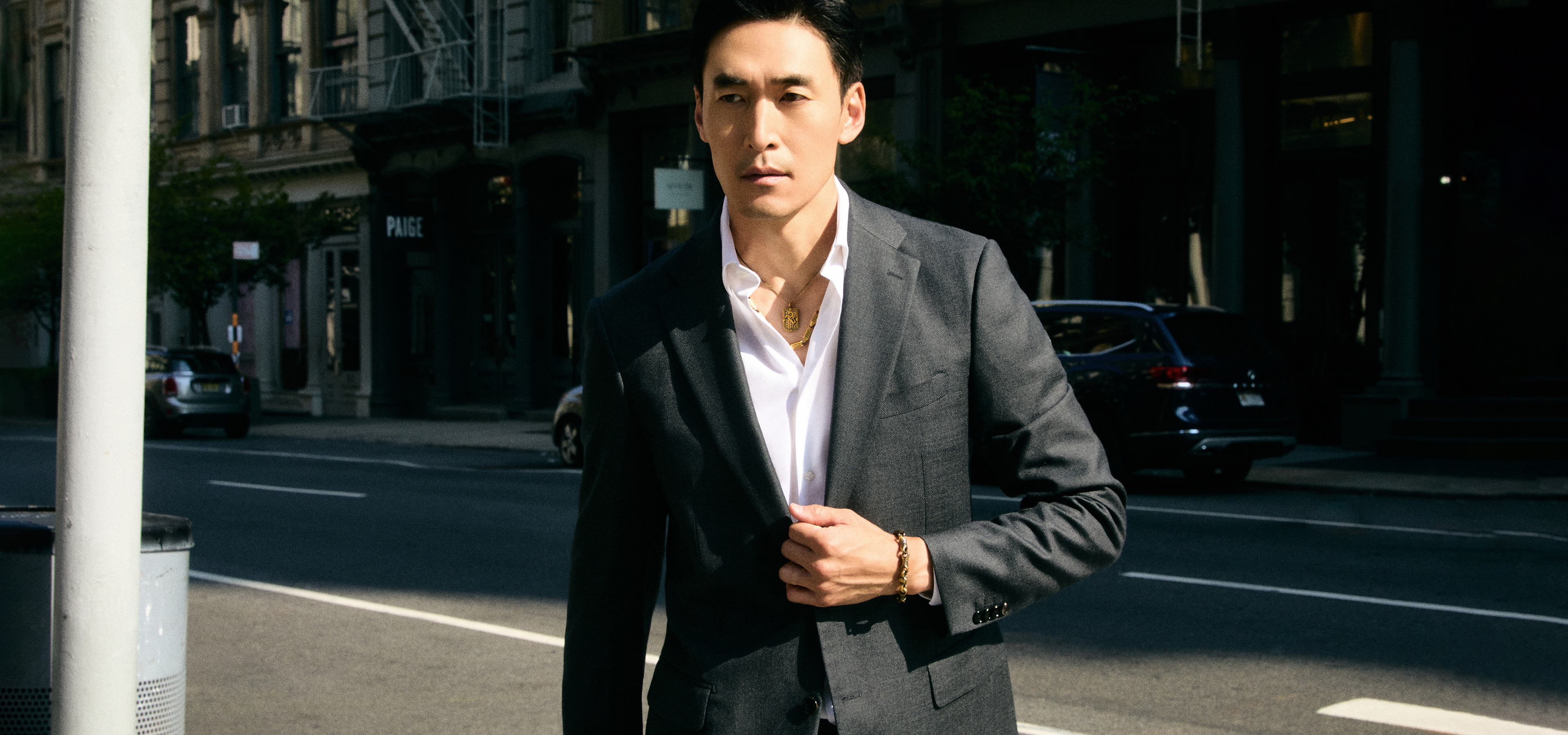 Z6·尊龙凯时(中国区)人生就是搏!