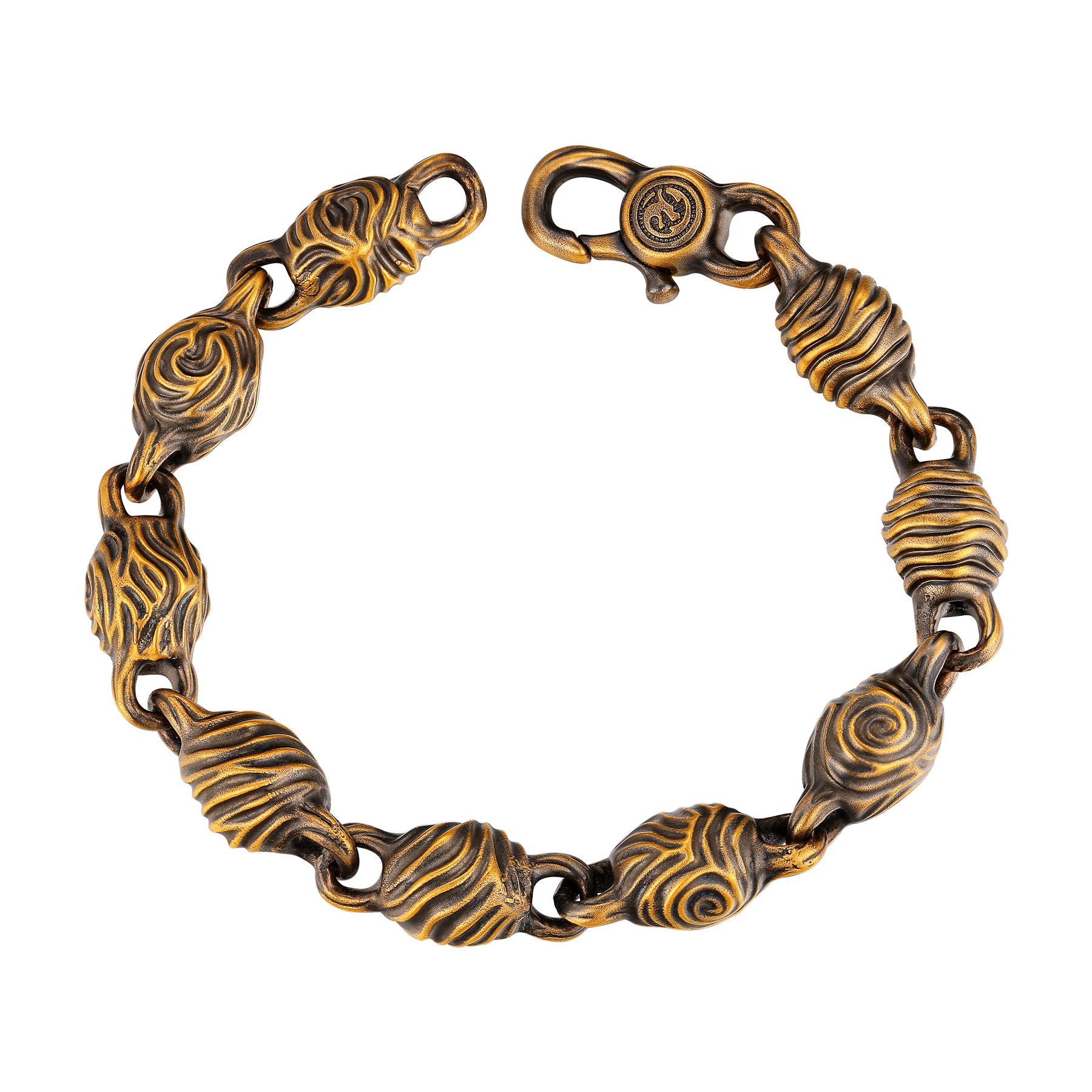 Z6·尊龙凯时(中国区)人生就是搏!