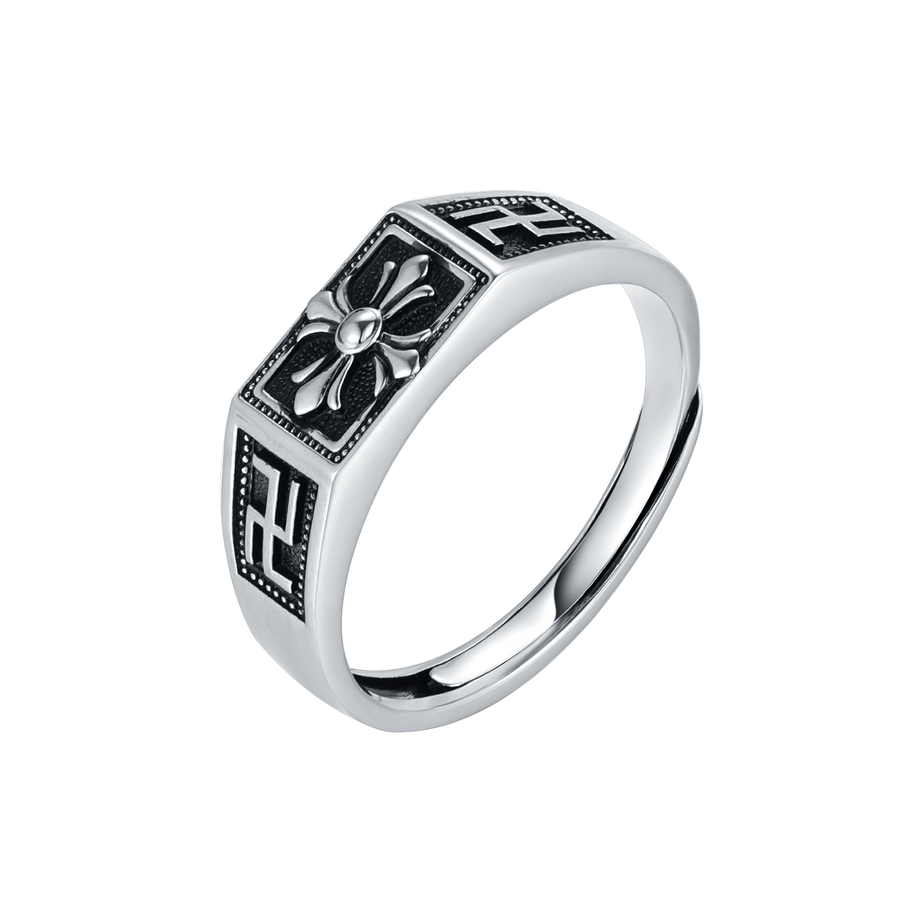 Z6·尊龙凯时(中国区)人生就是搏!