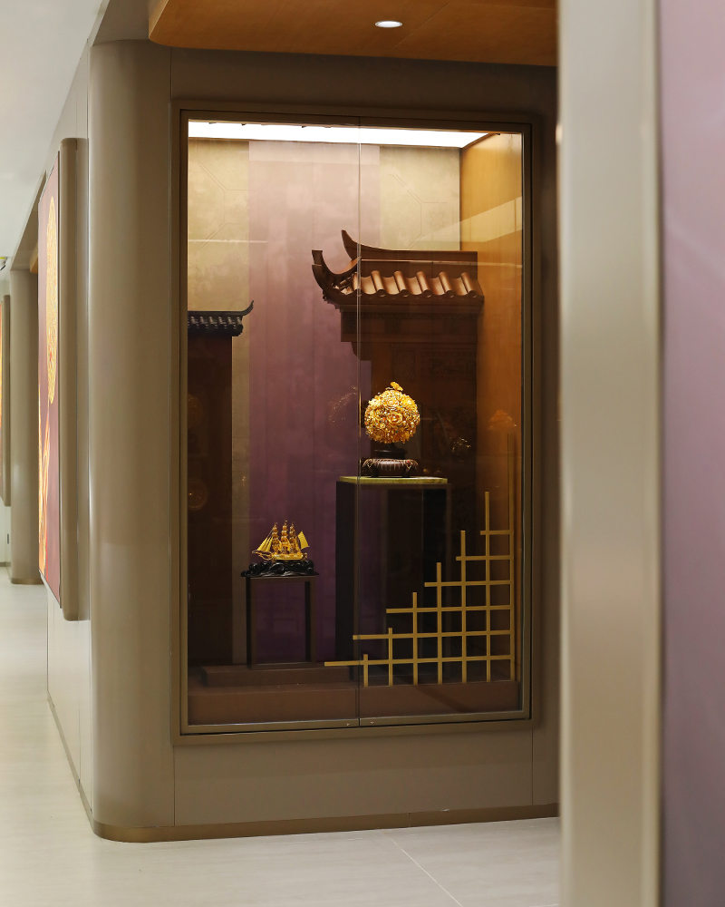 Z6·尊龙凯时(中国区)人生就是搏!