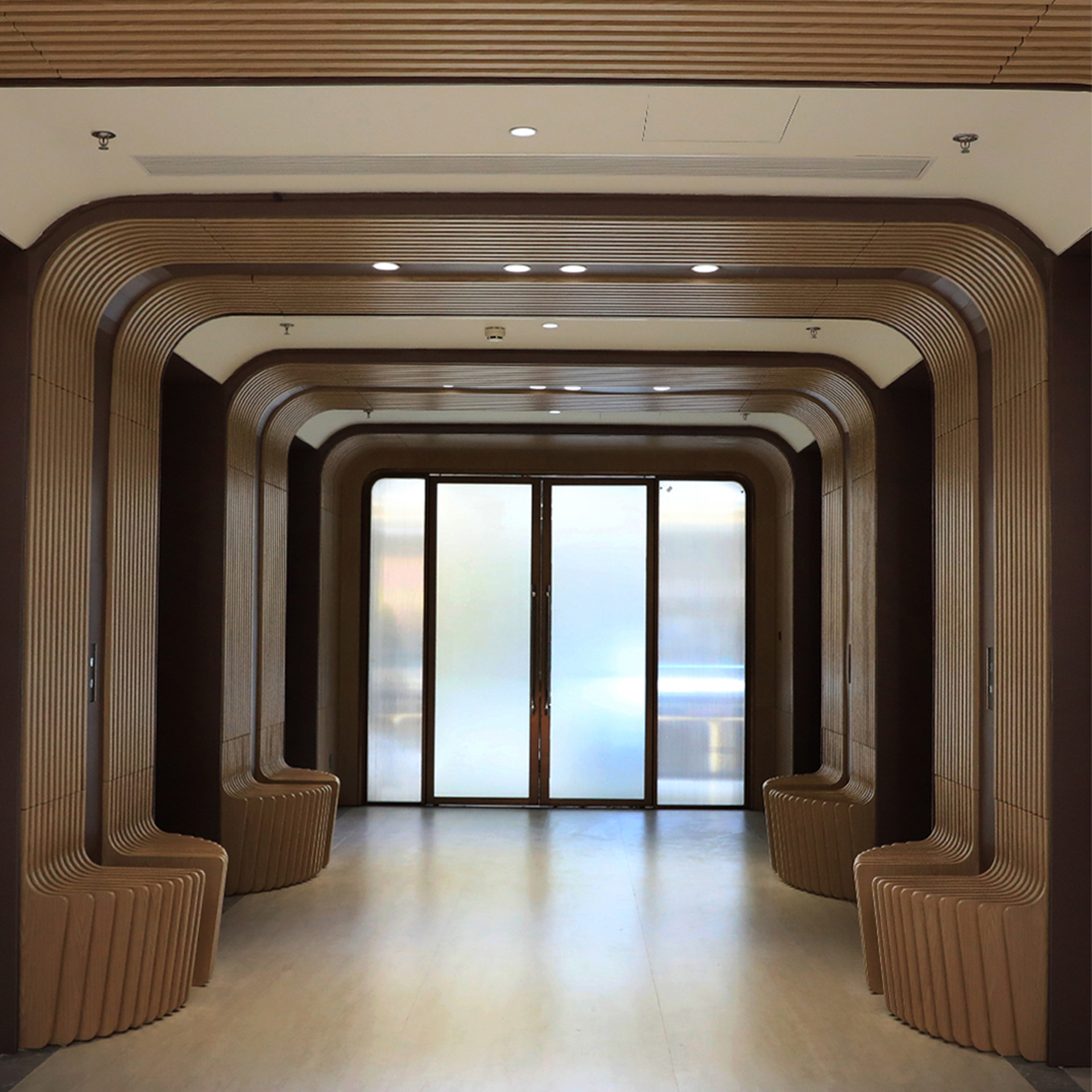 Z6·尊龙凯时(中国区)人生就是搏!